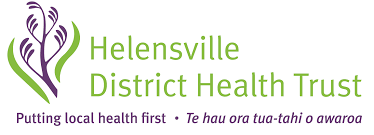 Helensville District Health Trust