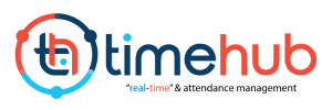 Email Header Logo3