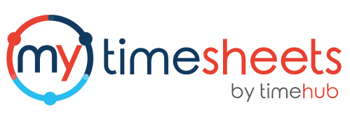 mytimehub logo2