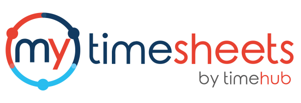 mytimehub logo3